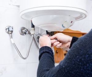 About Plumbers Pros Shishmaref, AK